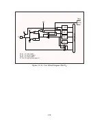 Предварительный просмотр 456 страницы Hitachi HD6433822 Hardware Manual