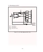 Предварительный просмотр 457 страницы Hitachi HD6433822 Hardware Manual