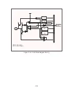 Предварительный просмотр 458 страницы Hitachi HD6433822 Hardware Manual