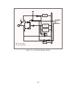 Предварительный просмотр 459 страницы Hitachi HD6433822 Hardware Manual