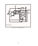 Предварительный просмотр 460 страницы Hitachi HD6433822 Hardware Manual