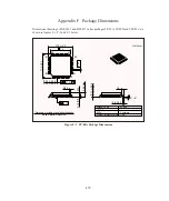 Preview for 477 page of Hitachi HD6433822 Hardware Manual