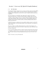 Preview for 8 page of Hitachi HD64411 Q2 User Manual