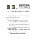 Preview for 12 page of Hitachi HD64411 Q2 User Manual
