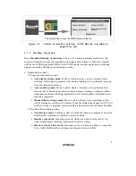 Предварительный просмотр 12 страницы Hitachi HD64411 Q2 User Manual