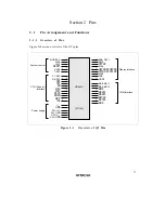 Предварительный просмотр 18 страницы Hitachi HD64411 Q2 User Manual