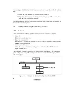 Предварительный просмотр 33 страницы Hitachi HD64411 Q2 User Manual