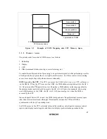 Предварительный просмотр 34 страницы Hitachi HD64411 Q2 User Manual