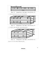 Предварительный просмотр 36 страницы Hitachi HD64411 Q2 User Manual