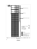 Предварительный просмотр 37 страницы Hitachi HD64411 Q2 User Manual