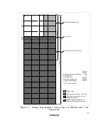 Предварительный просмотр 38 страницы Hitachi HD64411 Q2 User Manual