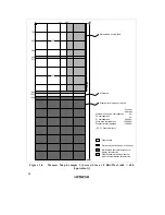 Предварительный просмотр 39 страницы Hitachi HD64411 Q2 User Manual