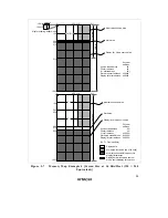 Предварительный просмотр 40 страницы Hitachi HD64411 Q2 User Manual