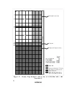 Предварительный просмотр 41 страницы Hitachi HD64411 Q2 User Manual