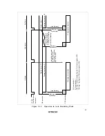 Предварительный просмотр 44 страницы Hitachi HD64411 Q2 User Manual