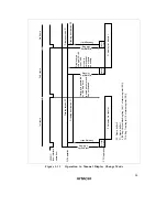 Предварительный просмотр 46 страницы Hitachi HD64411 Q2 User Manual