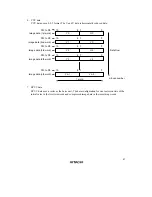 Предварительный просмотр 48 страницы Hitachi HD64411 Q2 User Manual