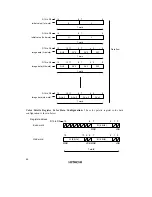 Предварительный просмотр 49 страницы Hitachi HD64411 Q2 User Manual