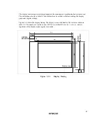 Предварительный просмотр 54 страницы Hitachi HD64411 Q2 User Manual