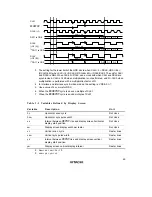 Предварительный просмотр 56 страницы Hitachi HD64411 Q2 User Manual