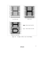 Предварительный просмотр 58 страницы Hitachi HD64411 Q2 User Manual