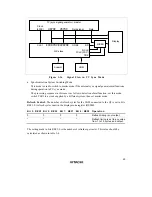 Предварительный просмотр 60 страницы Hitachi HD64411 Q2 User Manual