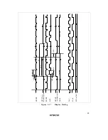 Предварительный просмотр 62 страницы Hitachi HD64411 Q2 User Manual