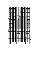 Предварительный просмотр 64 страницы Hitachi HD64411 Q2 User Manual