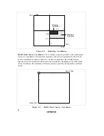 Предварительный просмотр 71 страницы Hitachi HD64411 Q2 User Manual