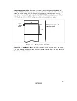 Предварительный просмотр 72 страницы Hitachi HD64411 Q2 User Manual