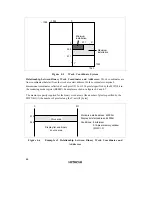 Предварительный просмотр 73 страницы Hitachi HD64411 Q2 User Manual