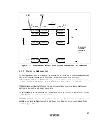 Предварительный просмотр 74 страницы Hitachi HD64411 Q2 User Manual