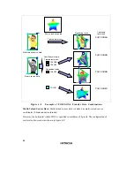 Предварительный просмотр 75 страницы Hitachi HD64411 Q2 User Manual