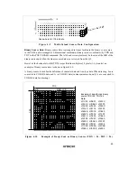 Предварительный просмотр 76 страницы Hitachi HD64411 Q2 User Manual