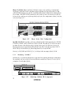 Предварительный просмотр 77 страницы Hitachi HD64411 Q2 User Manual