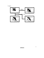 Предварительный просмотр 84 страницы Hitachi HD64411 Q2 User Manual