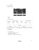 Предварительный просмотр 92 страницы Hitachi HD64411 Q2 User Manual