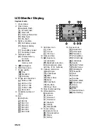 Preview for 11 page of Hitachi HDC-1098E Instruction Manual