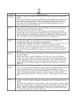 Предварительный просмотр 45 страницы Hitachi HDC-1098E Instruction Manual