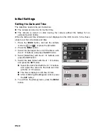 Preview for 13 page of Hitachi HDC-1205E Instruction Manual