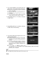 Preview for 45 page of Hitachi HDC-1296E Instruction Manual