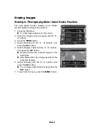 Preview for 7 page of Hitachi HDC-1491E Instruction Manual