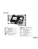 Preview for 12 page of Hitachi HDC-530E Instruction Manual