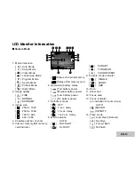 Preview for 14 page of Hitachi HDC-530E Instruction Manual