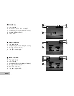 Preview for 15 page of Hitachi HDC-530E Instruction Manual