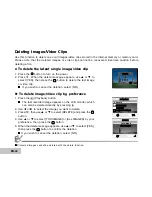 Preview for 45 page of Hitachi HDC-530E Instruction Manual