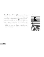 Preview for 55 page of Hitachi HDC-530E Instruction Manual