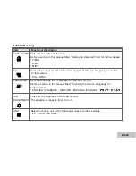 Preview for 70 page of Hitachi HDC-530E Instruction Manual