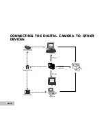 Preview for 71 page of Hitachi HDC-530E Instruction Manual