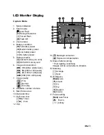 Preview for 12 page of Hitachi HDC-861E Instruction Manual